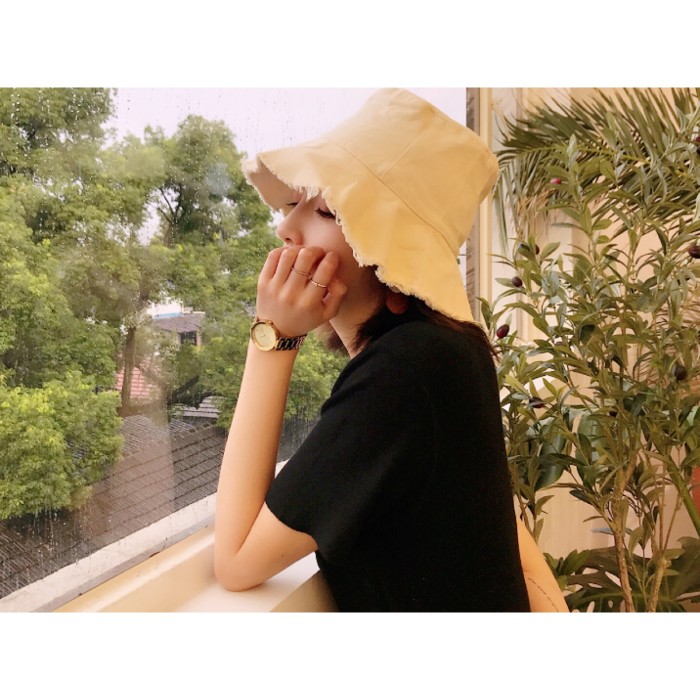 佐藤健（饰 绯村剑心） - 经典老电影高清在线观看 - 云端影视